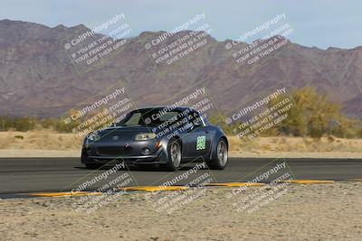 media/Jan-07-2023-SCCA SD (Sat) [[644e7fcd7e]]/Intermediate Group/Session 2 (Turn 6 Inside)/